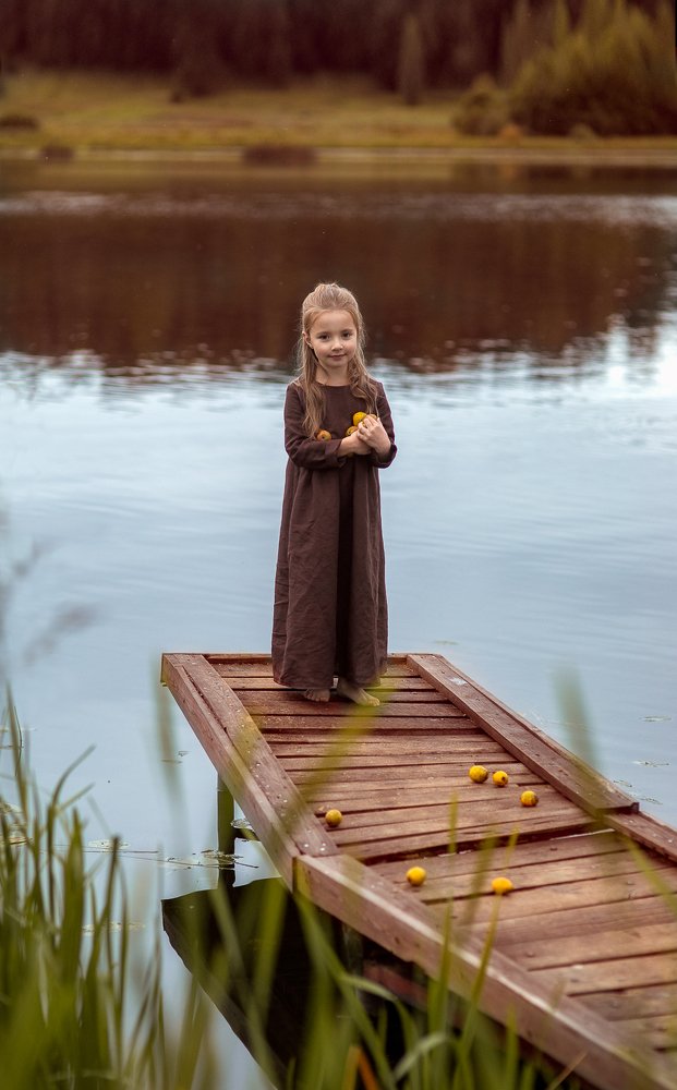 Photograph by Наталья Данилова