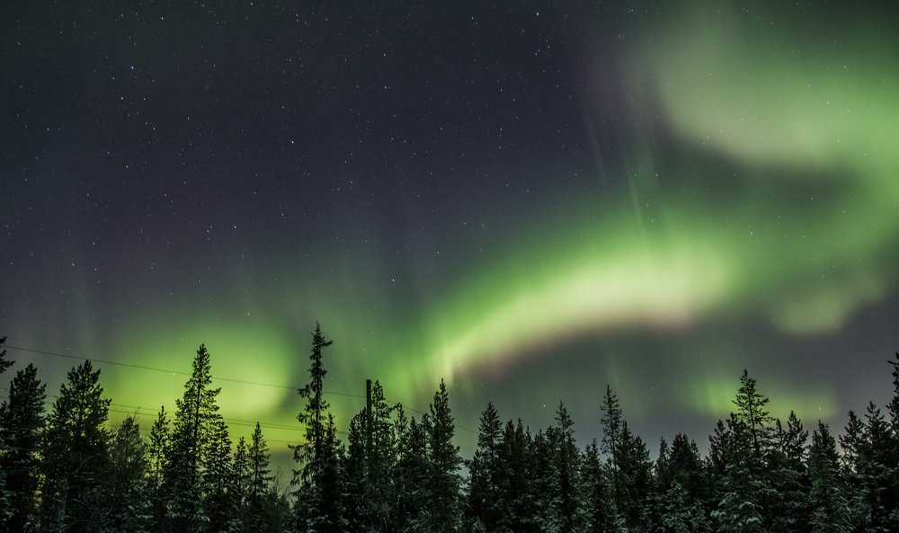 Photograph by Иван Васильев