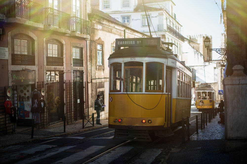 Photograph by Геннадий