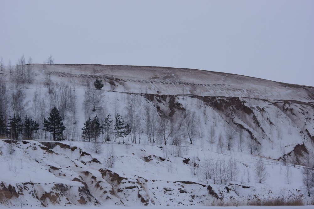 Photograph by Влад