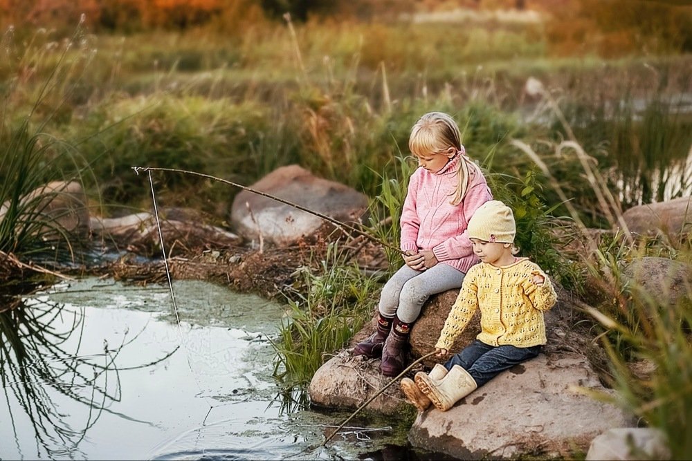 Photograph by Анна Соколова