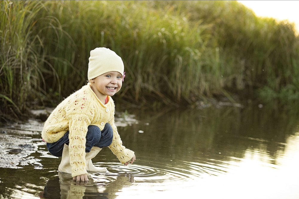 Photograph by Анна Соколова