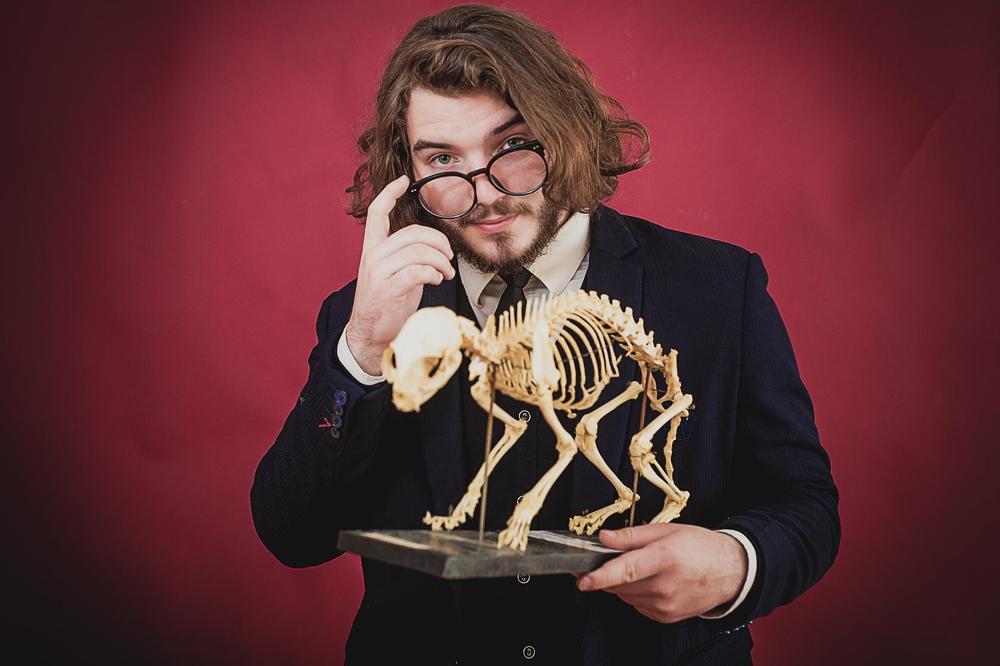 Photograph by Геннадий Киселёв