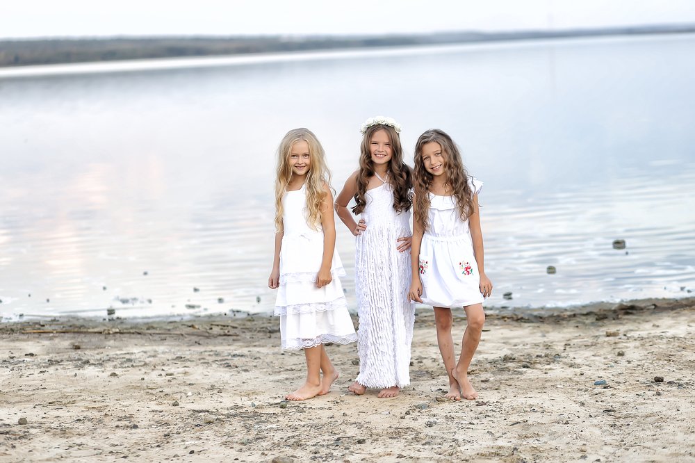 Photograph by Юлия