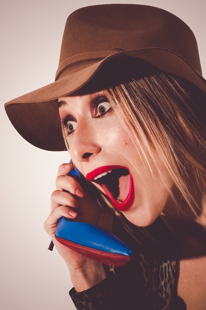 Photograph by Андрей Купченко