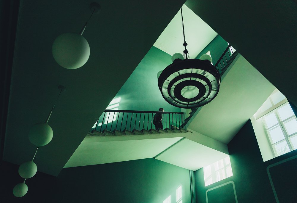 Photograph by Наталья Мишина