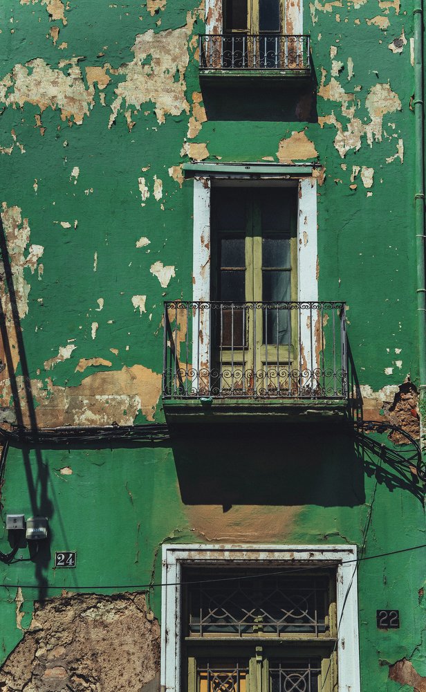 Photograph by Наталья Мишина