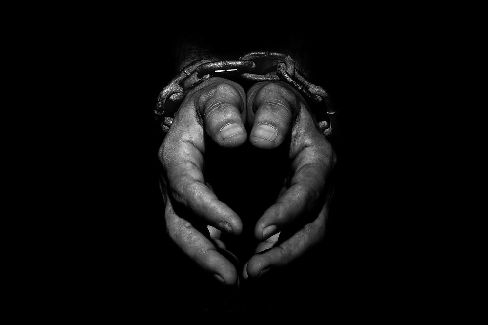 Photograph by Carlos Alberto Gómez Iñiguez