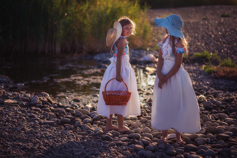 Photograph by 