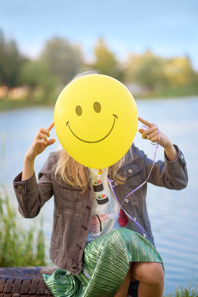 Photograph by Алена Масловская