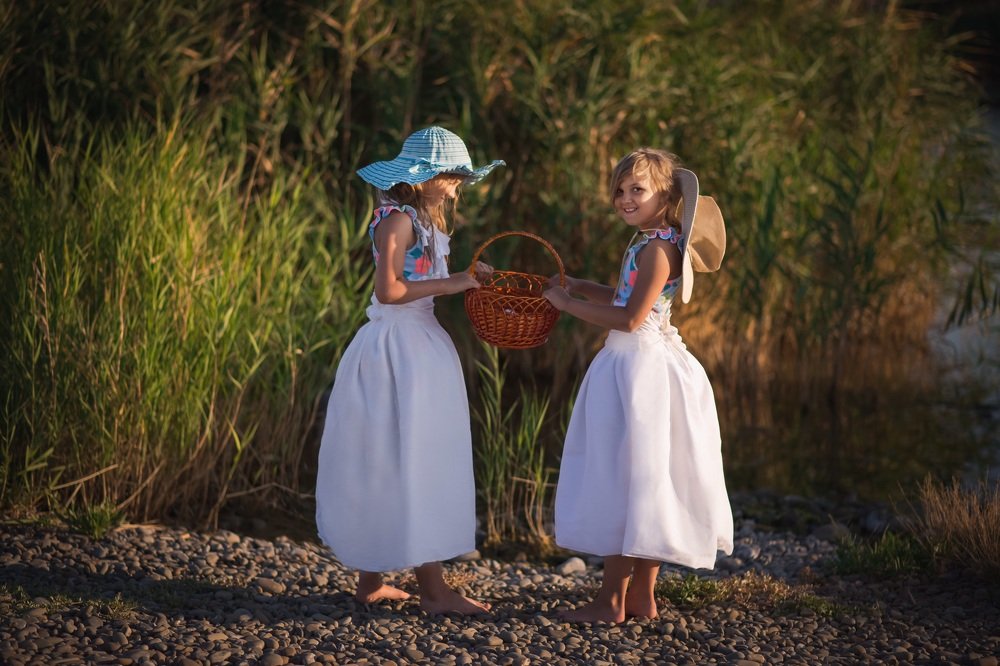 Photograph by 