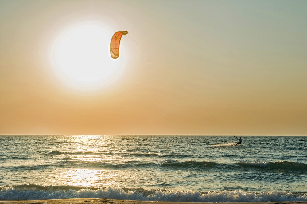 Photograph by Елена Ковалева