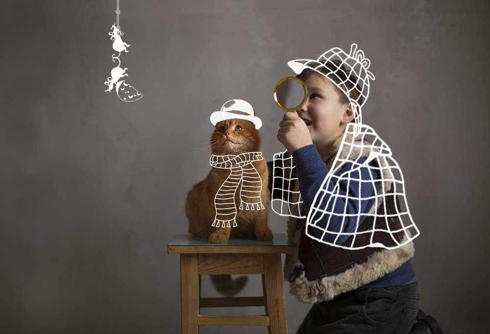 Photograph by Оксана Викторовна Морозова