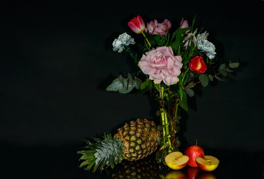 Наслаждение