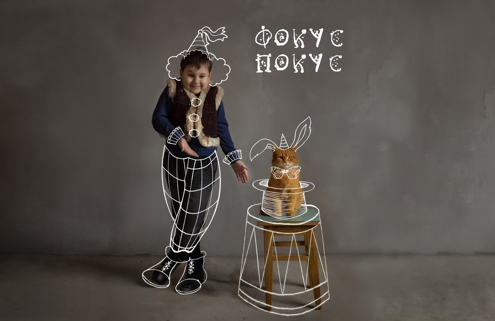 Photograph by Оксана Викторовна Морозова