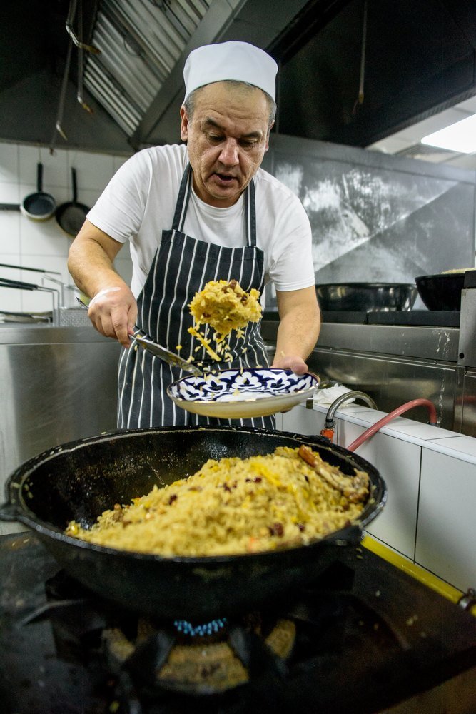 Фотография автора Natalia Starikova