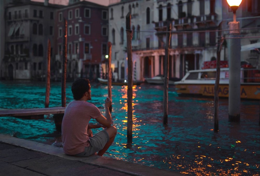 Photograph by Юлия Орлова