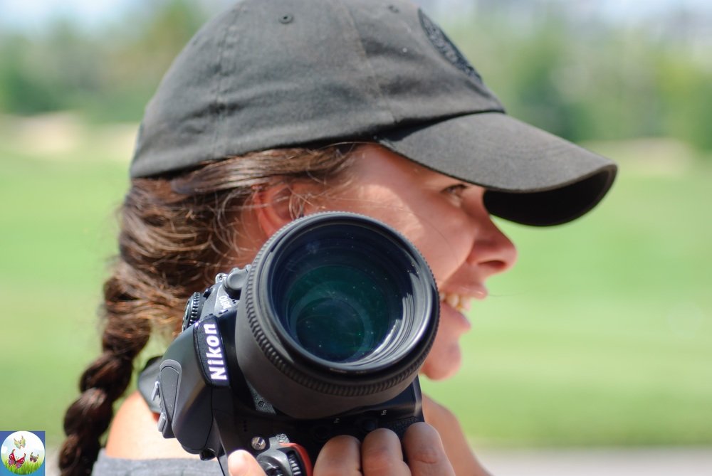 Фотография автора Natalia Starikova