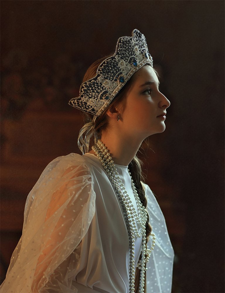 Photograph by оксана кондрякова(литвинова)