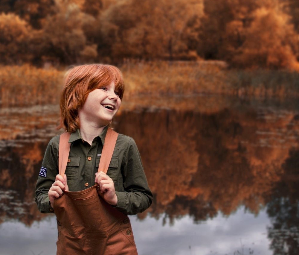 Photograph by Юлия Орлова