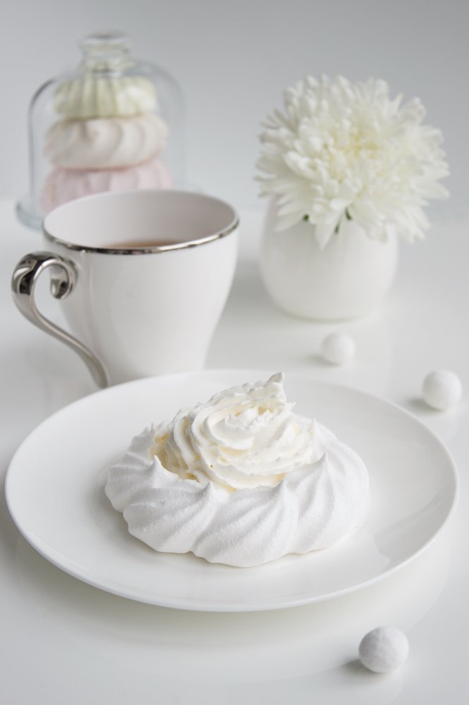 Photograph by Людмила Ефремова