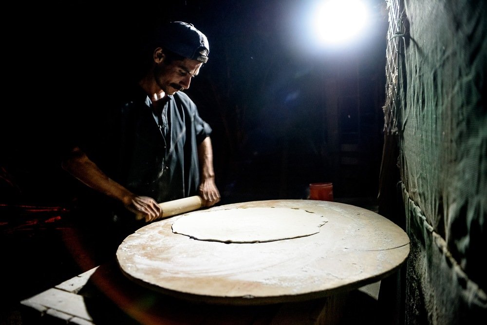 Фотография автора Natalia Starikova