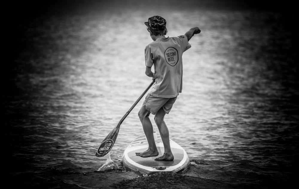 Photograph by Jose Luis Mendez Fernandez