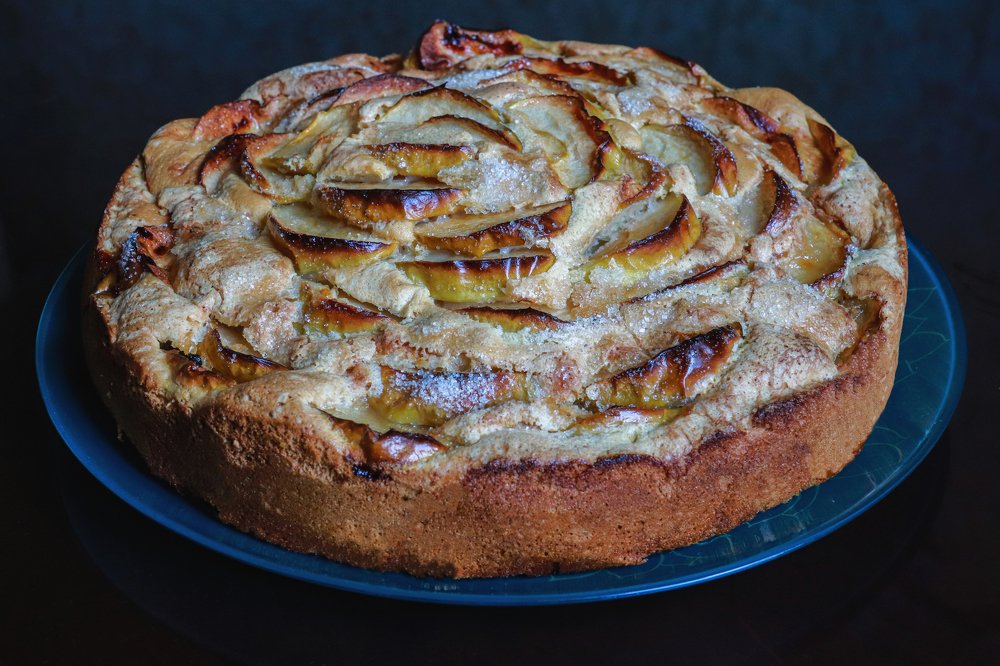 Photograph by Лариса Рулёва