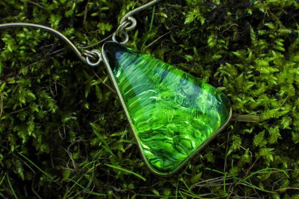 Photograph by Tatjana-Aleksandra Aljautdinova