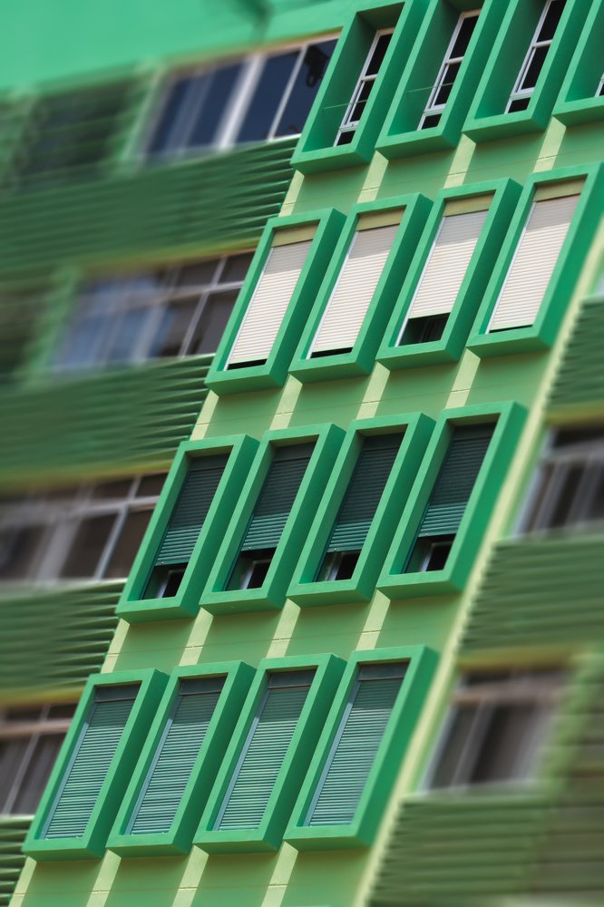 Photograph by Jose Luis Mendez Fernandez