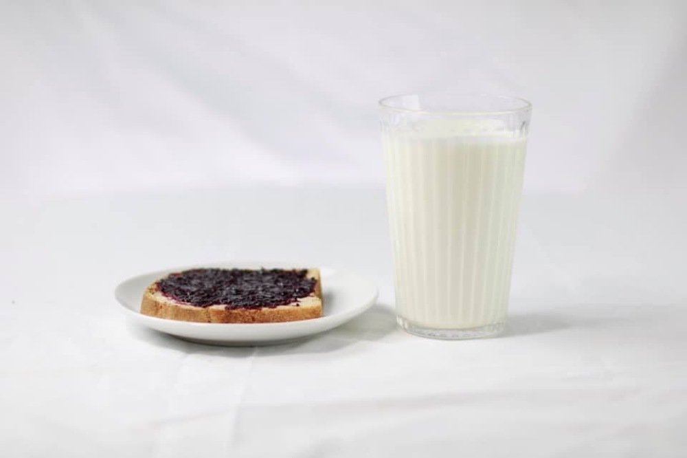 Photograph by Tatjana-Aleksandra Aljautdinova