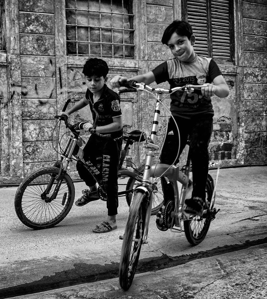 Photograph by mohamad jalili