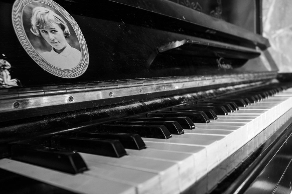 Photograph by Анна Быкова