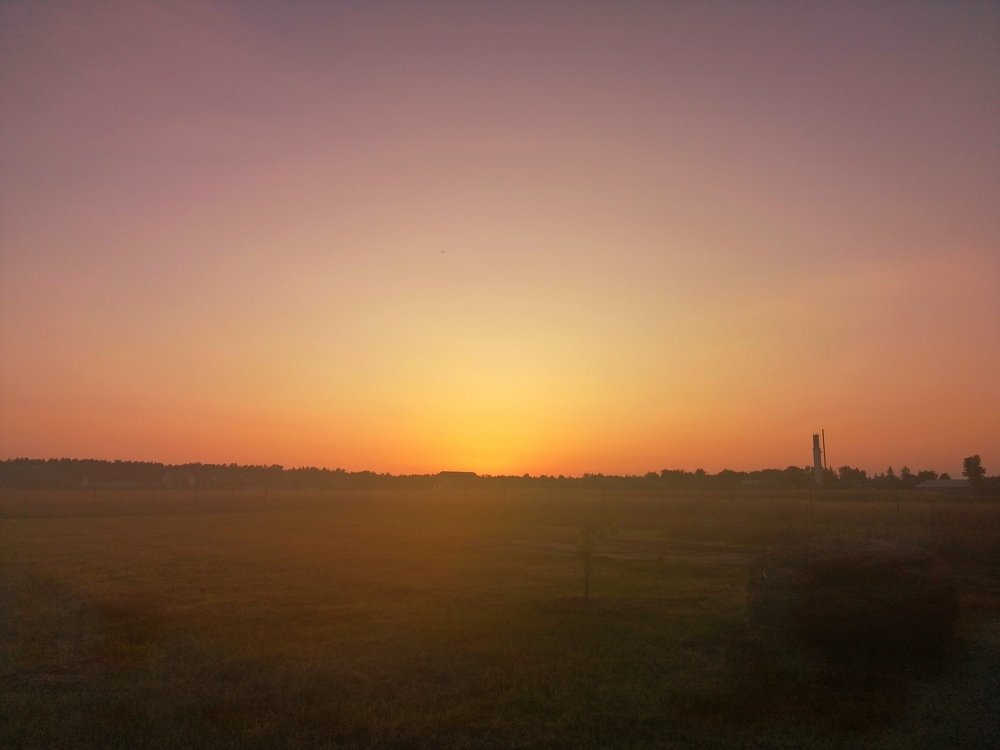 Photograph by Михаил Бородкин