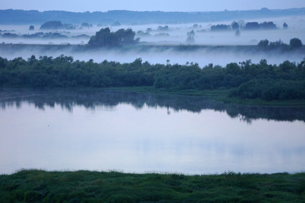 Photograph by Ксения Лычак