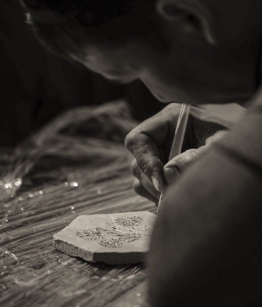 Фотография автора Алексей Зубков