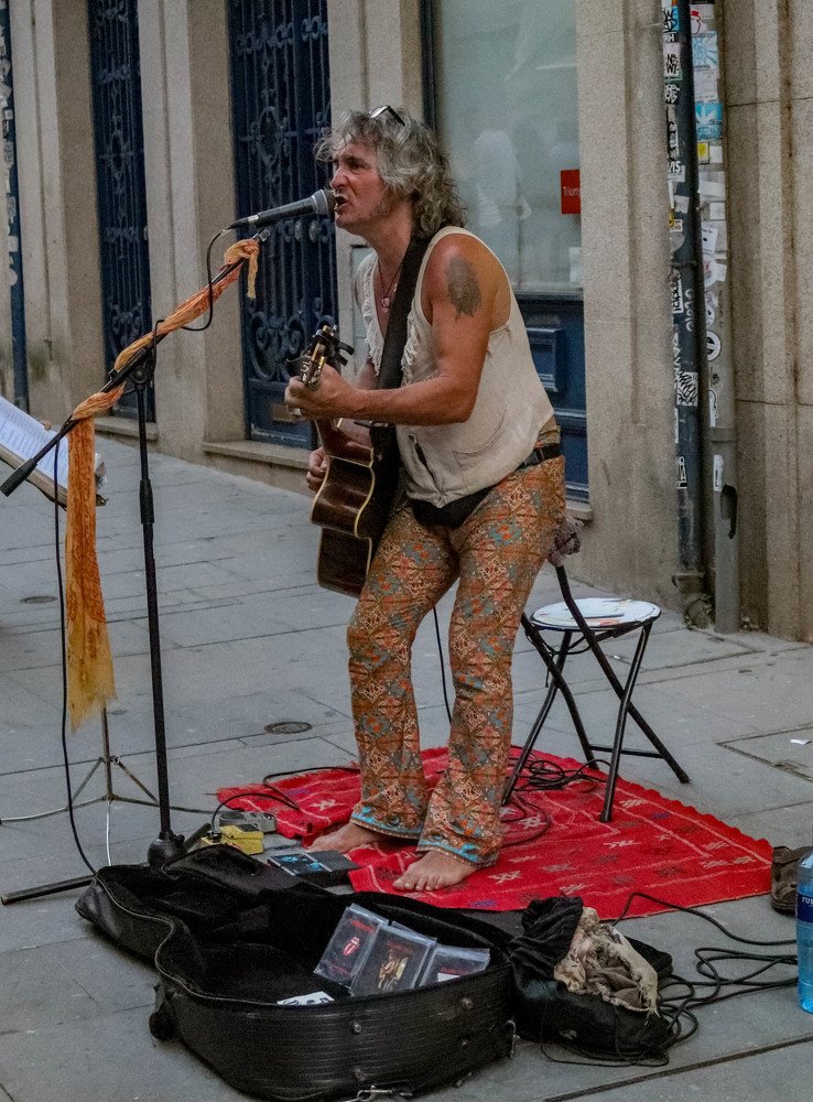 Photograph by Екатерина