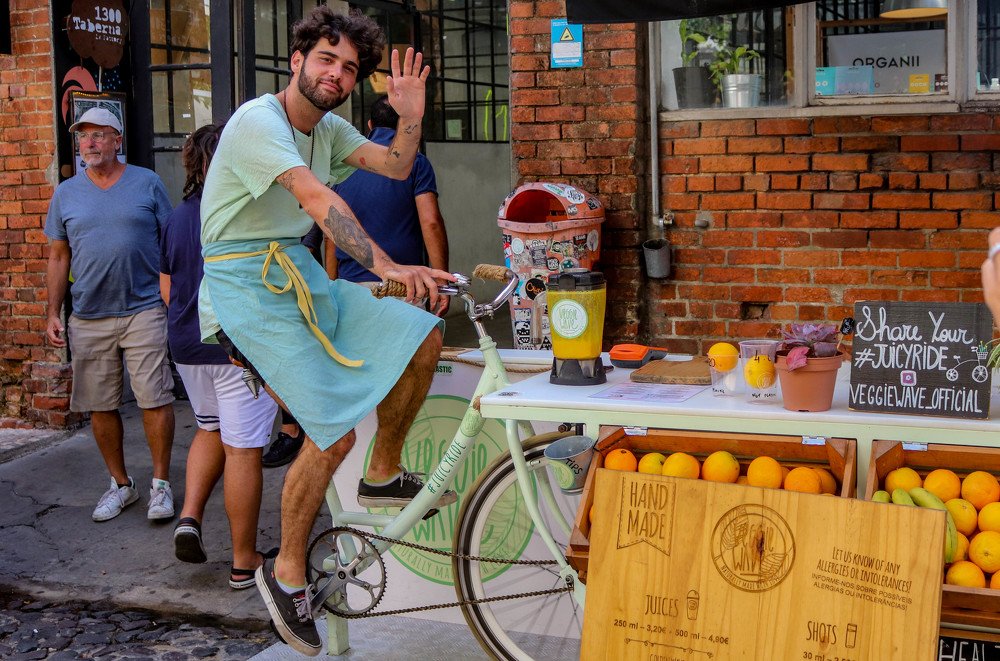 Photograph by Екатерина