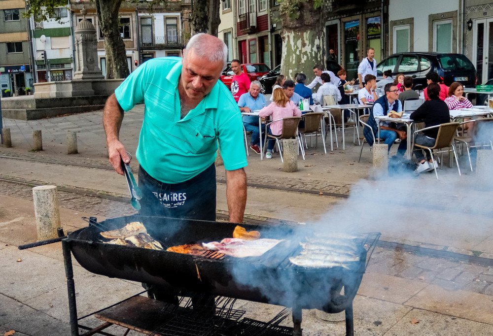 Photograph by Екатерина