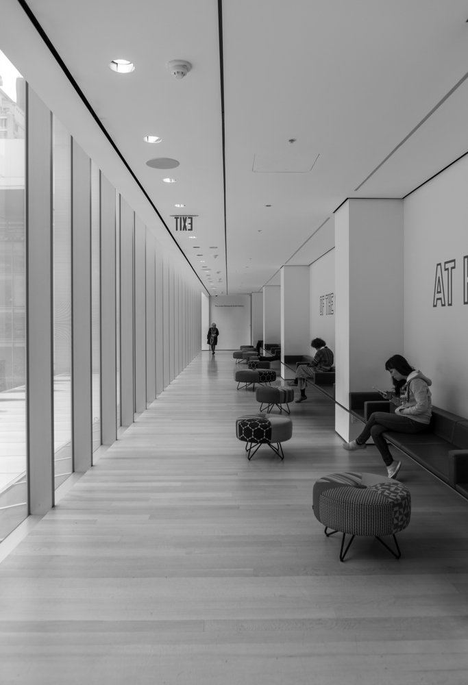 Photograph by Branimir Jukić