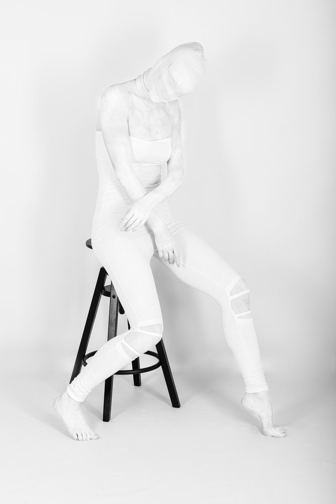 Photograph by Athos Florides