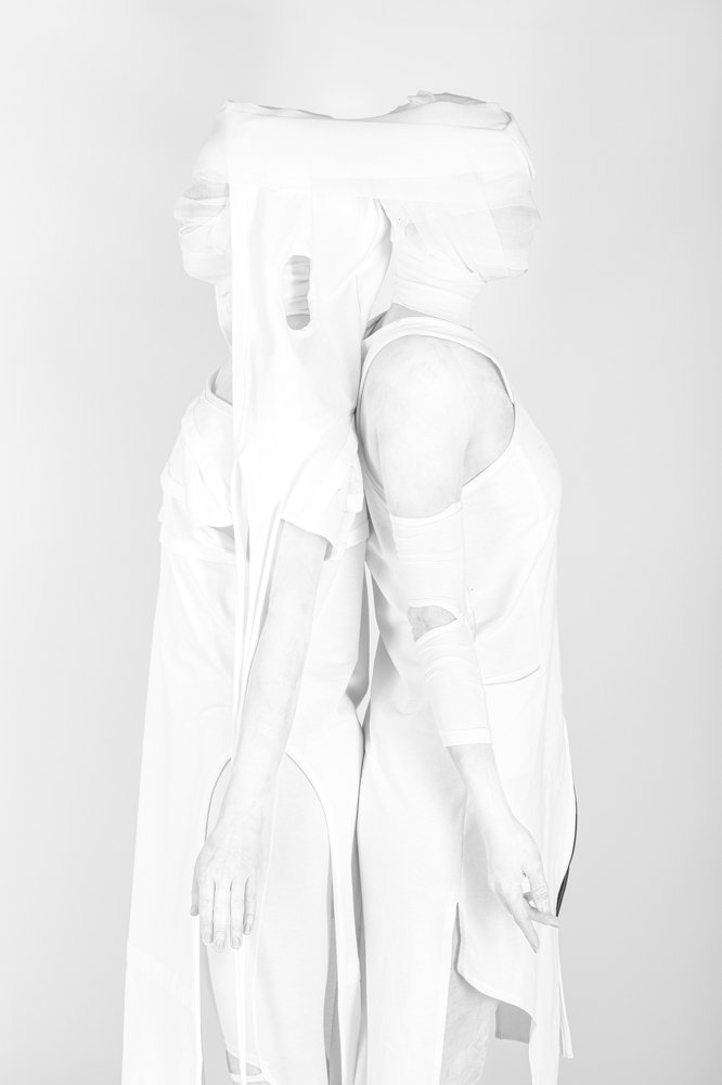 Photograph by Athos Florides