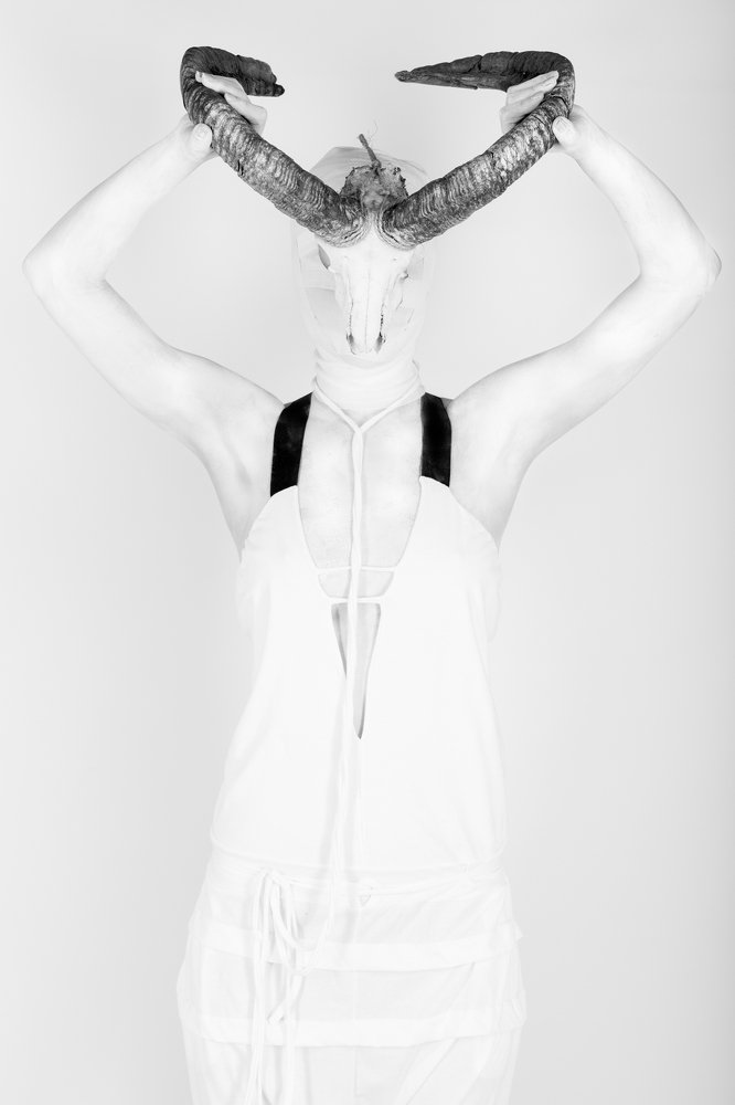 Photograph by Athos Florides