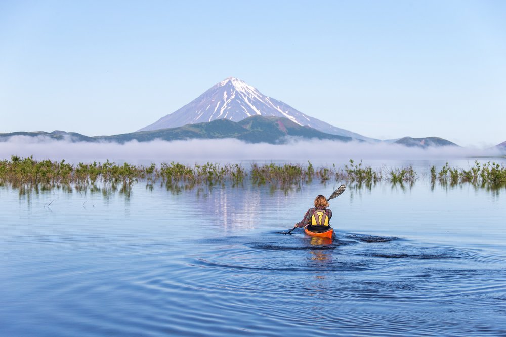 Photograph by Елена Верещака