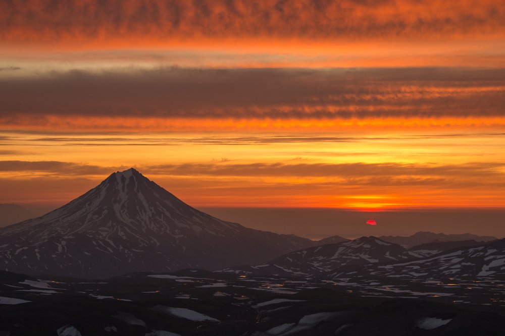 Photograph by Елена Верещака