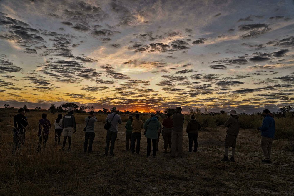 Photograph by vu luong