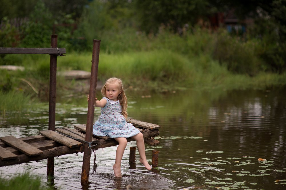 Photograph by Юлия Соболева