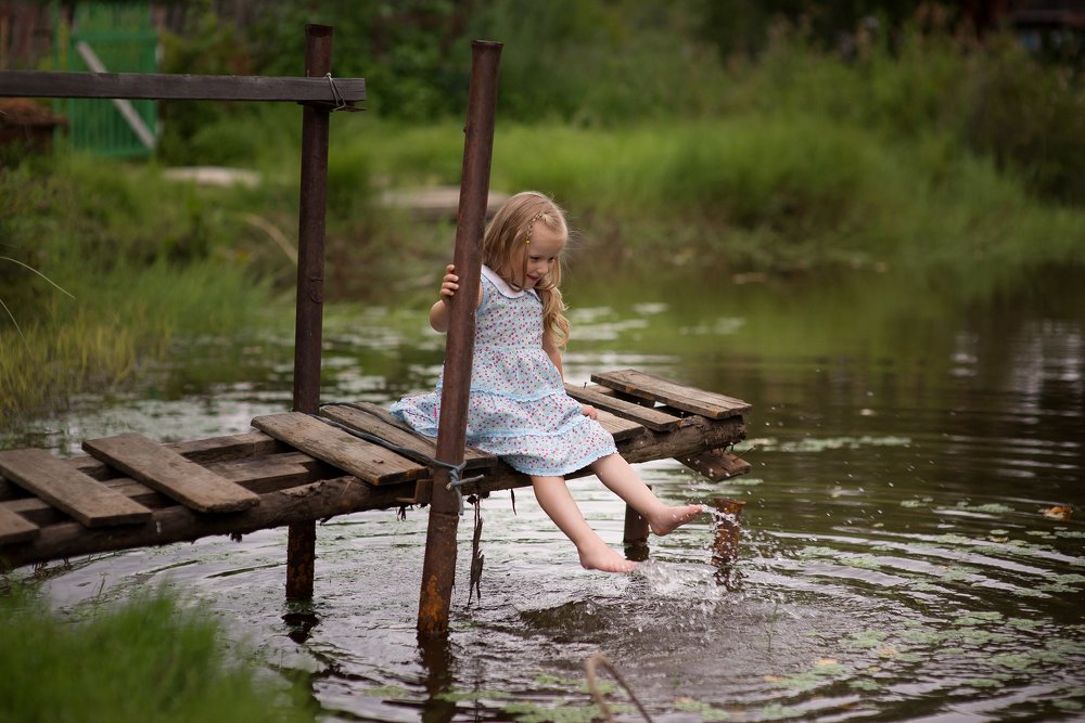 Photograph by Юлия Соболева