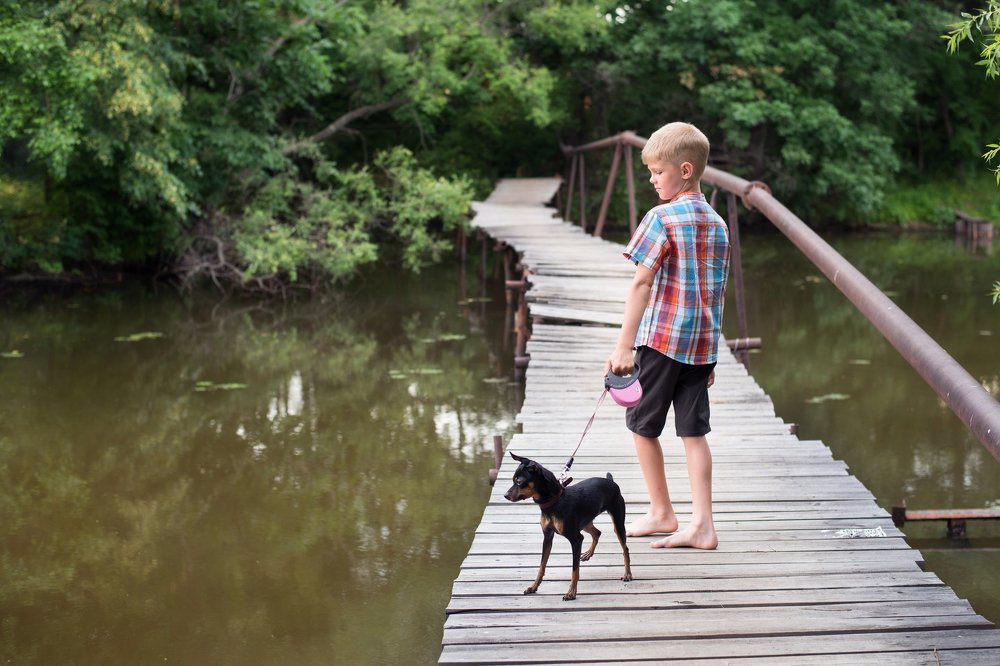 Photograph by Юлия Соболева