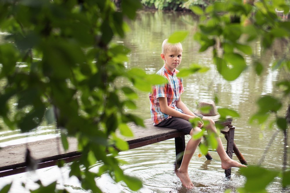 Photograph by Юлия Соболева